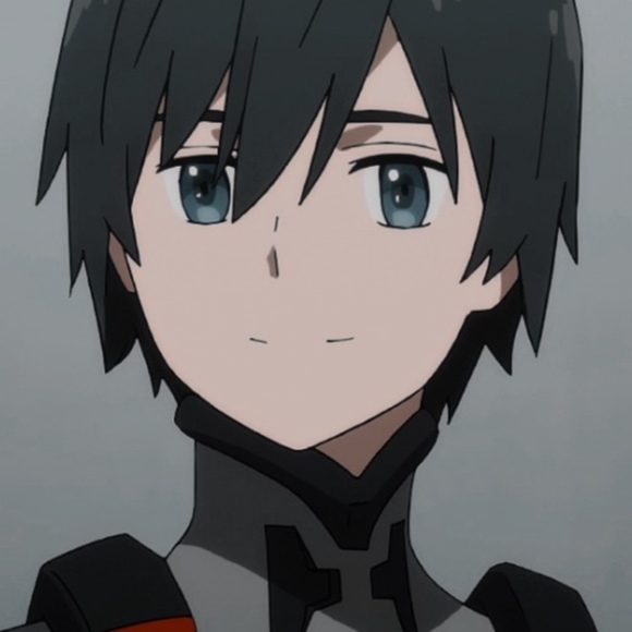 haidaookami90